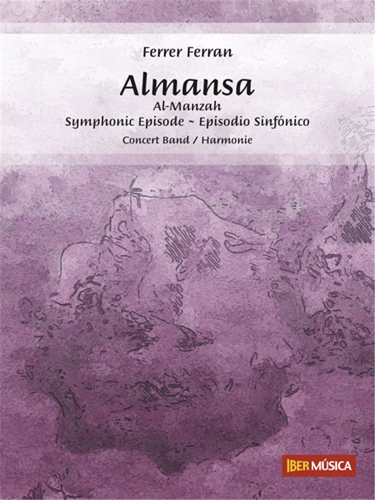 Almansa